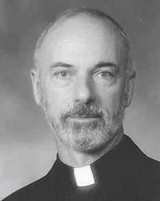 Fr. John Corapi