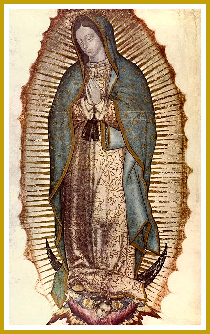 lady_of_guadalupe.jpg